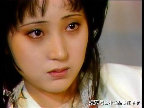 吃瓜林黛玉,揭秘红楼梦中“吃货”的趣味人生