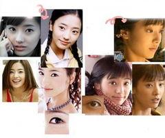 明星都到哪个国家整容,明星热衷的整形国家揭秘