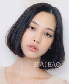 韩国90美女明星