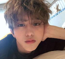 摄影师爆料蔡徐坤视频下载,摄影师独家爆料