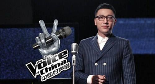 头条华少体坛解说,激情四溢，赛场风云再起