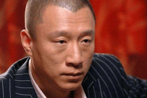 名人骂明星,娱乐圈口水战再升级