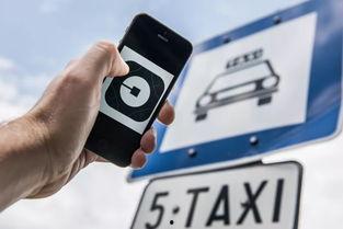 屯留电动车新闻头条,聚焦绿色出行，电动车产业蓬勃发展