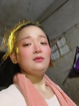 头条丫头快跑下载,揭秘下载背后的惊险故事