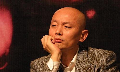 大嘴爆料葛优视频合集,大嘴爆料合集深度解析