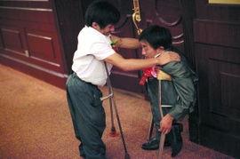 吕明星博主,揭秘网红背后的真实生活与成长历程