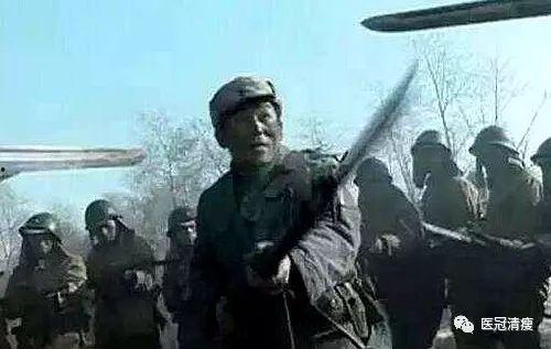 吃瓜群众李云龙,揭秘娱乐圈背后的风云变幻