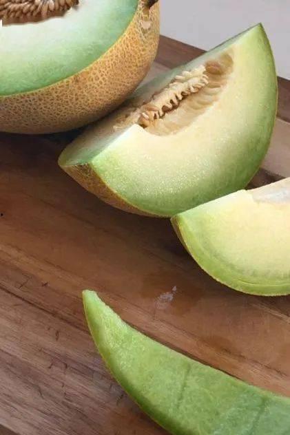 各家相机厂吃瓜,揭秘相机厂商的“吃瓜”风云