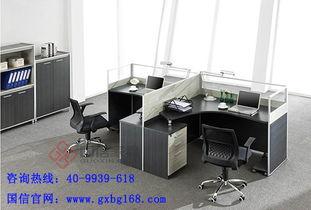 网红办公桌抽屉尺寸,打造个性化工作空间