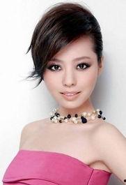 娱乐之最强女明星,揭秘最强女明星的辉煌之路